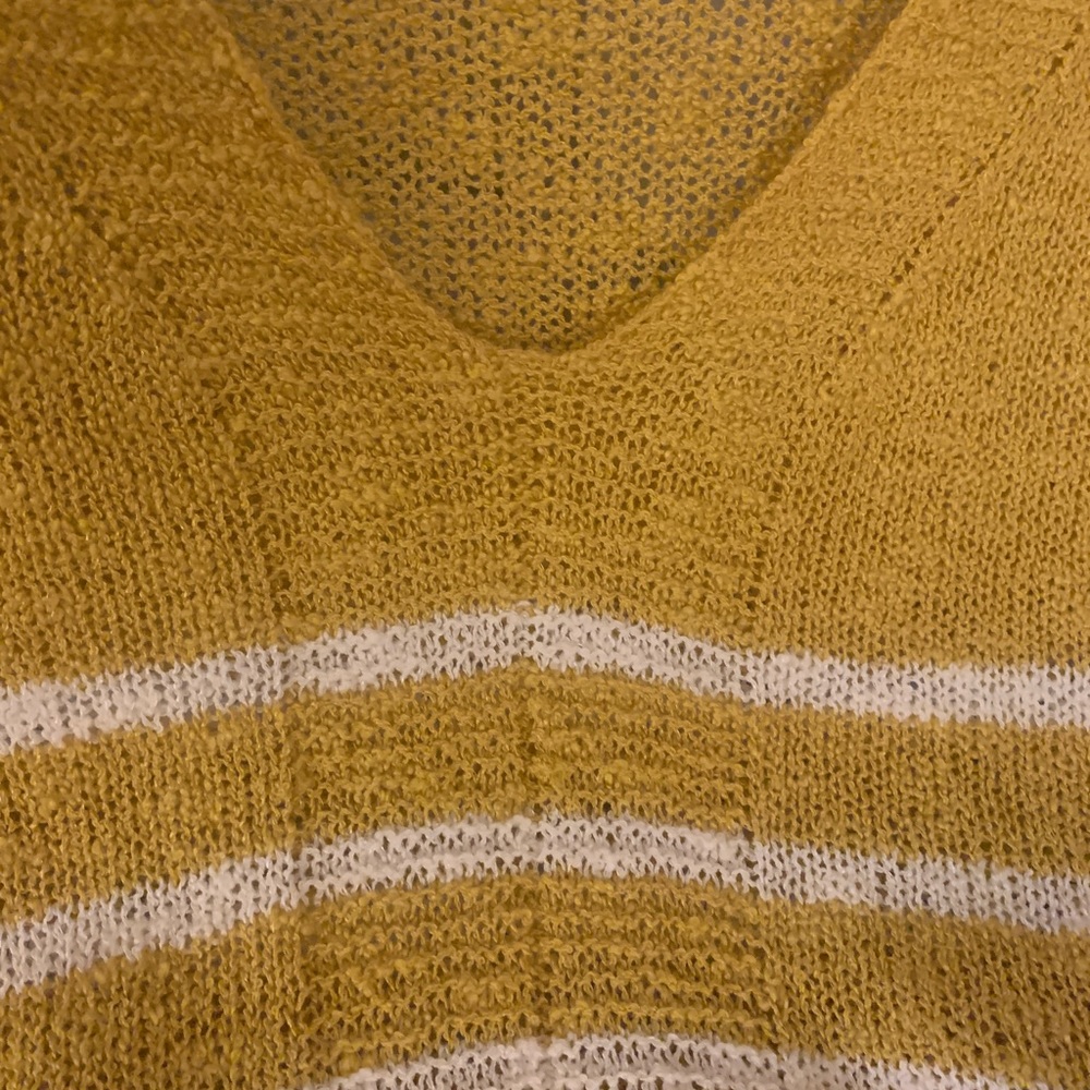 Westport sweater size XL, excellent condition
